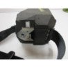 Ceinture Arriere Droit Volkswagen Passat 6 Break (1)