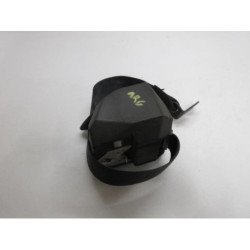 Ceinture Arriere Droit Volkswagen Passat 6 Break (2)