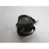 Ceinture Arriere Droit Volkswagen Passat 6 Break (2)