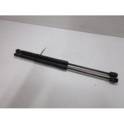 Verin De Coffre Volkswagen Passat 6 Break (1)