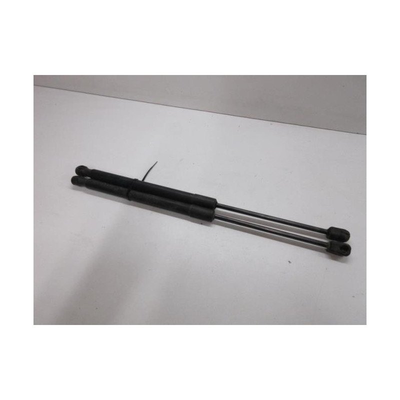Verin De Coffre Volkswagen Passat 6 Break (1)