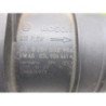 Debitmetre Volkswagen Passat 6 Break (3)