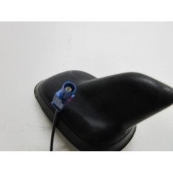 Antenne Volkswagen Passat 6 Break (1)