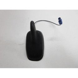 Antenne Volkswagen Passat 6 Break (2)