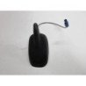 Antenne Volkswagen Passat 6 Break (2)