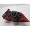 Feu Arriere Principal Gauche (feux) Volkswagen Passat 6 Break (2)
