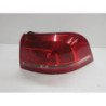 Feu Arriere Principal Droit (feux) Volkswagen Passat 6 Break (2)