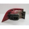 Feu Arriere Principal Droit (feux) Volkswagen Passat 6 Break (3)