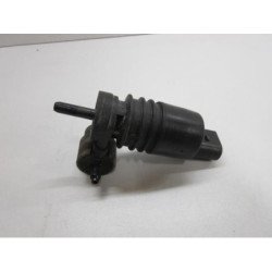 Pompe Lave Glace Avant Volkswagen Passat 6 Break (1)