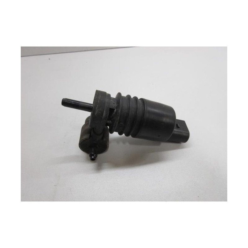 Pompe Lave Glace Avant Volkswagen Passat 6 Break (1)