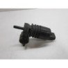 Pompe Lave Glace Avant Volkswagen Passat 6 Break (1)