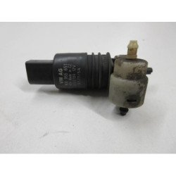 Pompe Lave Glace Avant Volkswagen Passat 6 Break (2)