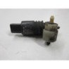 Pompe Lave Glace Avant Volkswagen Passat 6 Break (2)