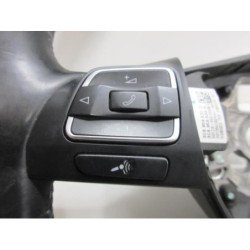 Volant Volkswagen Passat 6 Break (1)