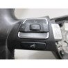 Volant Volkswagen Passat 6 Break (1)