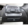 Volant Volkswagen Passat 6 Break (2)