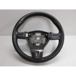 Volant Volkswagen Passat 6 Break (3)