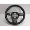Volant Volkswagen Passat 6 Break (3)