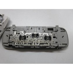 Eclairage De Plafonnier Volkswagen Passat 6 Break (3)