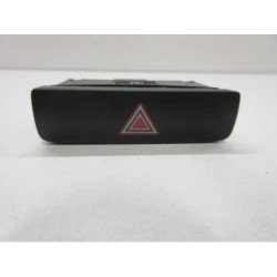 Bouton De Warning Volkswagen Passat 6 Break (1)