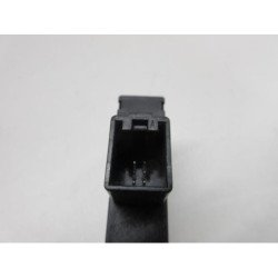 Bouton De Warning Volkswagen Passat 6 Break (2)