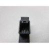 Bouton De Warning Volkswagen Passat 6 Break (2)