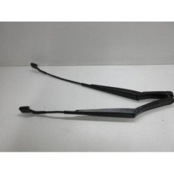 Bras Essuie Glace Avant Volkswagen Passat 6 Break (1)