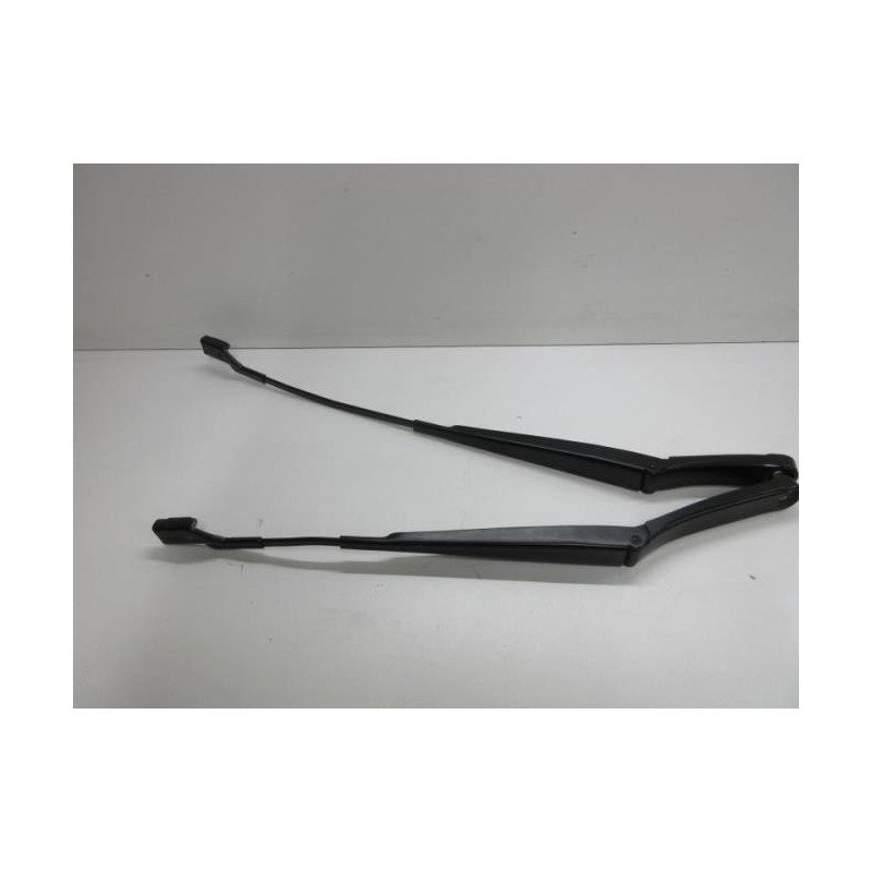 Bras Essuie Glace Avant Volkswagen Passat 6 Break (1)