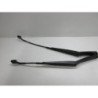 Bras Essuie Glace Avant Volkswagen Passat 6 Break (1)