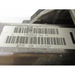 Colonne De Direction Volkswagen Passat 6 Break (1)