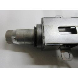 Colonne De Direction Volkswagen Passat 6 Break (2)