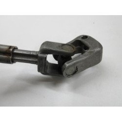 Colonne De Direction Volkswagen Passat 6 Break (3)