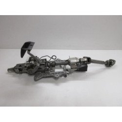 Colonne De Direction Volkswagen Passat 6 Break (4)