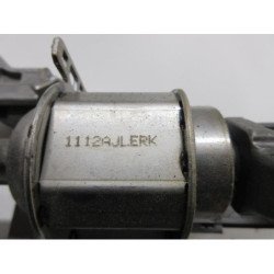 Colonne De Direction Volkswagen Passat 6 Break (5)