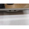 Retroviseur Interieur Volkswagen Passat 6 Break (4)