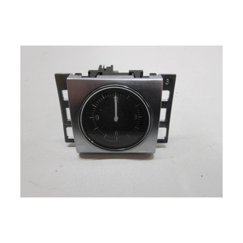 Horloge Volkswagen Passat 6 Break (1)