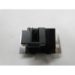 Horloge Volkswagen Passat 6 Break (2)
