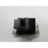 Horloge Volkswagen Passat 6 Break (2)
