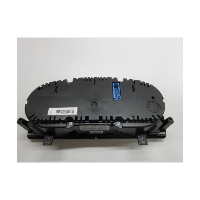 Compteur Volkswagen Passat 6 Break (1)