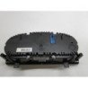 Compteur Volkswagen Passat 6 Break (1)