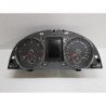 Compteur Volkswagen Passat 6 Break (2)