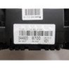 Compteur Volkswagen Passat 6 Break (3)