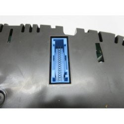 Compteur Volkswagen Passat 6 Break (4)
