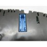 Compteur Volkswagen Passat 6 Break (4)