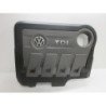 Cache Moteur  Volkswagen Passat 6 Break (1)