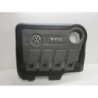 Cache Moteur  Volkswagen Passat 6 Break (2)