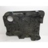 Cache Moteur  Volkswagen Passat 6 Break (3)