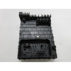 Boitier Servitude Moteur (bsm) Volkswagen Passat 6 Break (1)