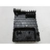 Boitier Servitude Moteur (bsm) Volkswagen Passat 6 Break (1)