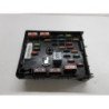 Boitier Servitude Moteur (bsm) Volkswagen Passat 6 Break (3)
